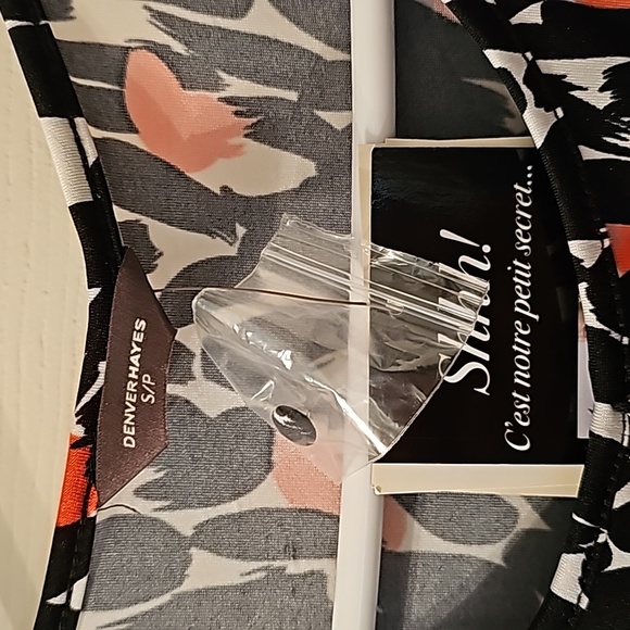 Womens Dress - Picture 3 of 4